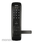 HAFELE Digital Door Lock (Kunci Pintu Elektronik)