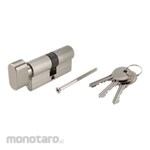 HAFELE Door Cylinder Lock (Silinder Kunci Pintu)