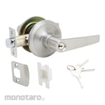 HAFELE Door Handle (Gagang Pintu)
