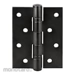 HAFELE Door Hinge (Engsel Pintu)