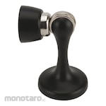 HAFELE Door Stop Magnetic (Penahan Pintu Magnet)