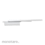 HAFELE Door Stopper (Penahan Tutup Pintu)