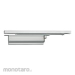 HAFELE Door Stopper Open Close (Penahan Pintu)