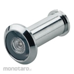 HAFELE Door Viewer