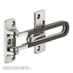 HAFELE Door guard (Pengaman Pintu)