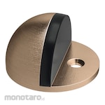 HAFELE Door stop (Penahan Pintu)