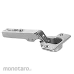 HAFELE Flap Fitting