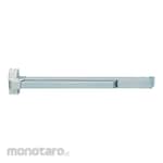 HAFELE Gagang Pintu Darurat