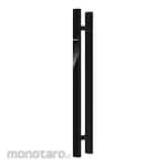 HAFELE Gagang Tambahan untuk 2 Daun Pintu