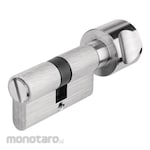 HAFELE Key Cylinder (Kunci Silinder)