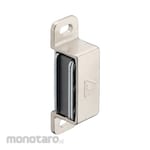 HAFELE Magnetic Catch