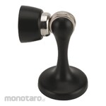 HAFELE Magnetic Door stop