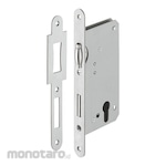 HAFELE Mortise Pintu Kayu