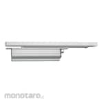 HAFELE Penahan Buka Tutup Pintu