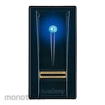 HAFELE Perangkat Electrical Power Supply