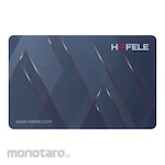 HAFELE RFID Card for Smart Digital Door Lock (Kartu RFID untuk Kunci Pintu Digital)