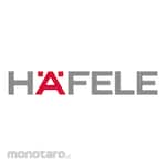 HAFELE Tarikan Gagang Pintu