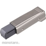 HILOGIK Bull Motion Unit for Door