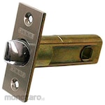 HILOGIK Tubular Latch