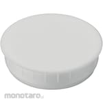 Hafele Japan Door Bumper Cover Cap Dia 35mm for Hinge Cup Hole