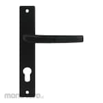 Hampton Handle