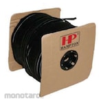 Hampton Mohair Big