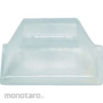 Hikari Polyurethane Cushion