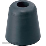 Hikari Rubber Door Stopper (Penahan Pintu)