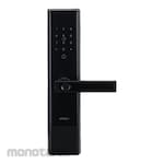 IMOU Smart Lock Door