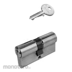 Iseo Cylinder DC