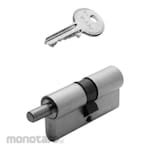Iseo Cylinder TC