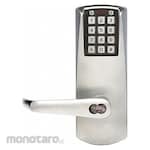 KABA Electronic Keyless Access Control Lock