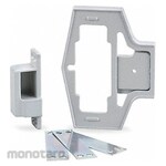 KABA Keyless Access Control Lock Accessories