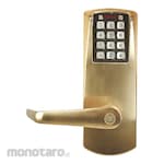 KABA POWER-PLEX Electronic Keyless Access Control Locks
