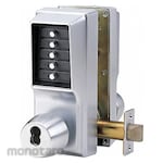 KABA SIMPLEX Mechanical Keyless Access Control Lock