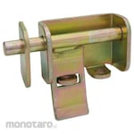 Kumamoto Chromate W Penetration