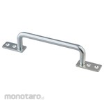 Kumamoto Handle with Seat-I