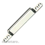 Kumamoto Handle with Seat-II