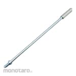 Kumamoto Unichlorot Stick With Cap