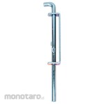 Kumamoto Uniqlo Gate Gate