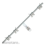 Kumamoto Uniqlo Super Strong Round Bar Penetration