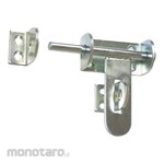 Kumamoto Uniqlo Welder