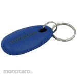 LILIEL Contactless Tag