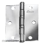 Lavon Engsel Kupu-kupu Ball Bearing SN