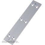 Lockman Japan LC-4500DLSS Rear Mounting Bracket for The Main Body