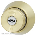 MIWA (MIWA Lock) Cylinder Lock U9