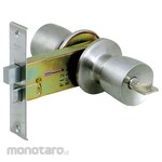 MIWA (MIWA Lock) Integral Lock