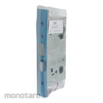MIWA (MIWA Lock) Lever Handle Lock