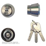 MIWA (MIWA Lock) PR DA (LA) Cylinder