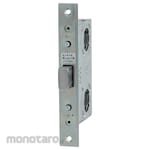 MIWA (MIWA Lock) Surface-mounted Lock
